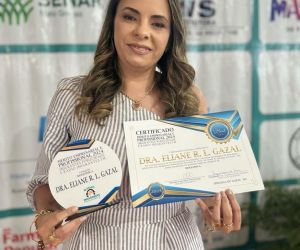 WhatsApp Image 2024-07-22 at 18.01.00 (0462049001721999371).jpg